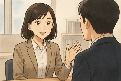 職場の雑談が苦手でも感じよく返せる具体的な返し方